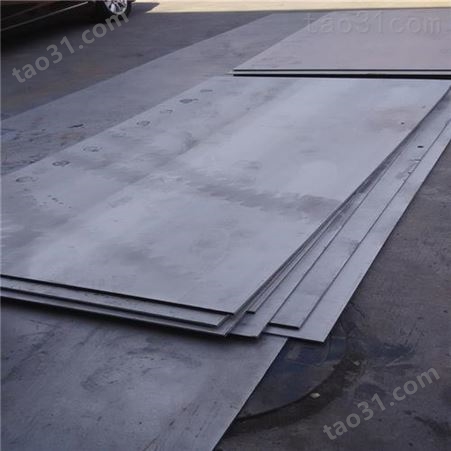 不锈钢装饰板 甘肃省厨房墙面不锈钢板材产地货源