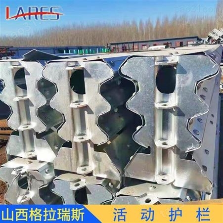 贵州公路钢模板采购