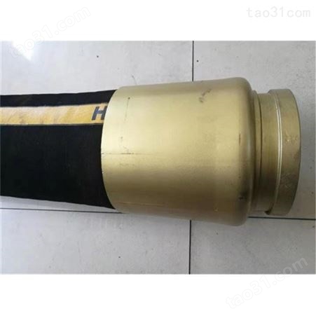 专业生产桩机软管  砂浆泵胶管   125高压胶管型号齐全   货到付款