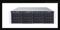 双控存储 高性能网络存储磁盘阵列MIDAS8000系列