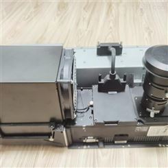 DLP光机引擎配件CU103控制盒