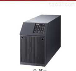 三菱MITSUBISHI 不间断电源FW-V10-0.7K