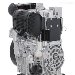 热门销售德国Hatz液压泵 Hatz齿轮泵 Hatz单缸发动机