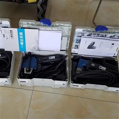 北京一峰达电动合缝机 风管合缝机 手提式风管合缝机价格