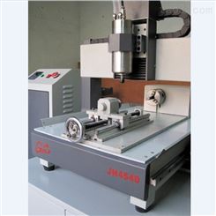 供应JH4540K数控钻孔机  小型CNC钻孔雕刻机