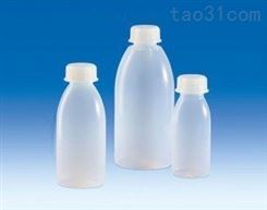 供应 德国vitlab PFA材质广口瓶   PFA宽口瓶 质量佳！