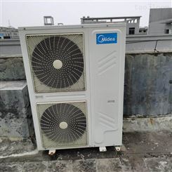 黄埔区空调制冷机回收 回收各种品牌空调价格 空调机组回收