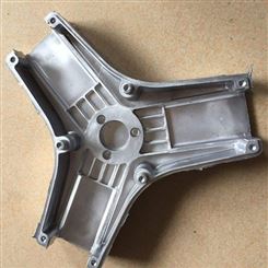 琳毅销售铝合金重力压铸 铝合金砂铸铸铝件 耐蚀强度高精密铝压铸