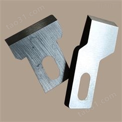 硅胶热切刀片材质 600度热切刀片材质 圆型热切刀片能用多久