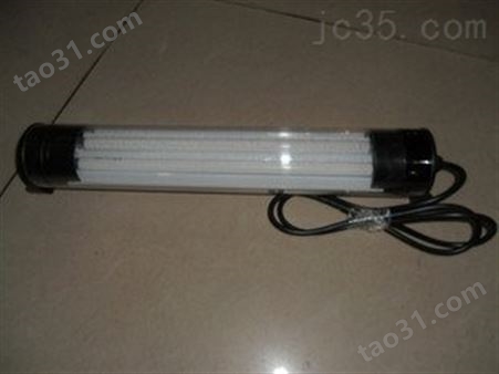 JY20系列防水荧光工作灯