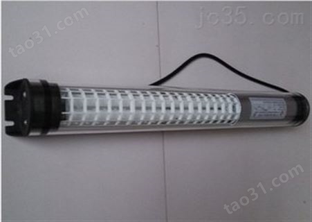 JY37系列防水荧光工作灯
