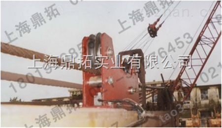 线缆拉力测试上海有卖，塔吊重力检测