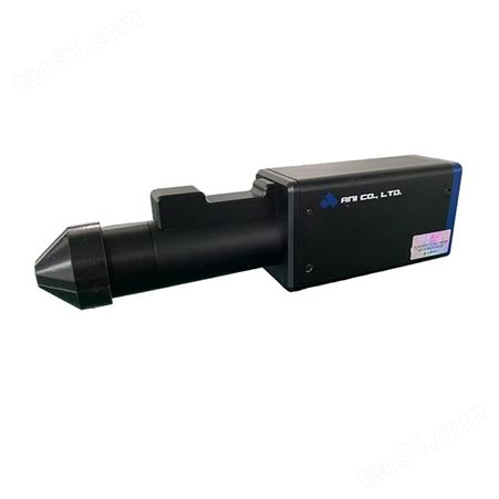 色度计 高亮度测试 亮度 色度 闪烁 小口径 C702 AR VR CUP 适用