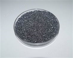 春阳冶金 炼钢用脱氧剂 硅钙合金铁合金 硅钙粉生产
