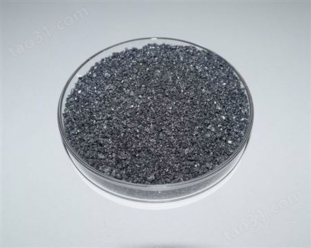 春阳冶金 炼钢用脱氧剂 硅钙合金铁合金 硅钙粉生产