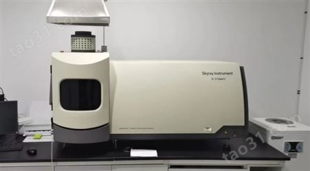 ICP2060T国产天瑞 电感耦合等离子体发射光谱仪 ICP2060T型单道扫描