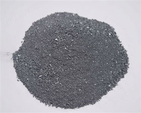 春阳冶金脱氧剂 铸造厂钢厂专用 硅钙粉粒硅钙脱硫剂