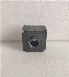 DAHENG IMAVISION大恒图像工业相机专业维修DH-SV2001FM 技术保障