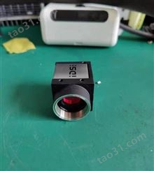 IDS工业相机UI-2280SE-C-HQ R3 快速响应 专业维修