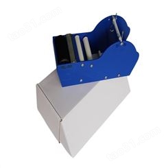 豪乐-湿纸机-零配件-直销 名称 湿水牛皮纸切割机