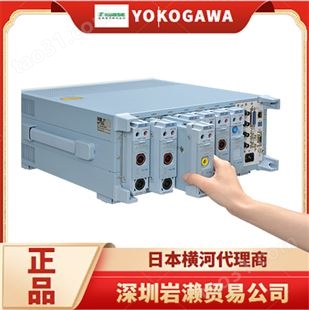 【岩濑】日本横河YOKOGAWA示波功率仪 进口PX8000示波仪器