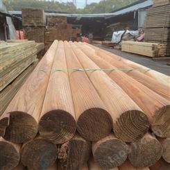 日本柳杉木材厂家柳杉木方板快递托盘木板条制作防腐刨光