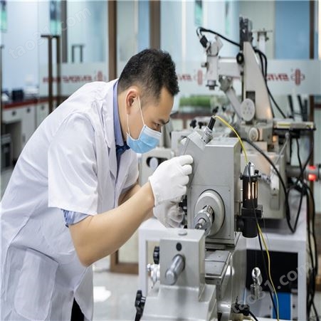 深圳市 光明区工程试验设备校准 仪器计量 仪器检测
