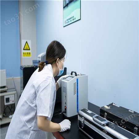 深圳市 光明区工程试验设备校准 仪器计量 仪器检测