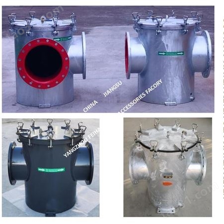CB/T497-1994粗水滤器，吸入粗水滤器和CB/T497-2012粗水滤器，吸入粗水滤器 区别