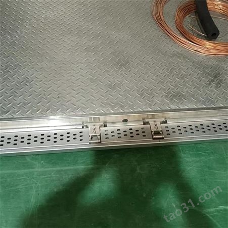 富思港 老化箱 液晶屏温度气味卷材热电线电缆老化房