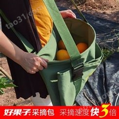 奉节脐橙摘果袋批发价多少钱