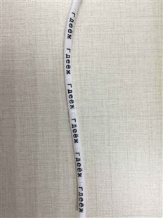 丽标（CAPELABEL）线缆标志打印机C-580T线号机