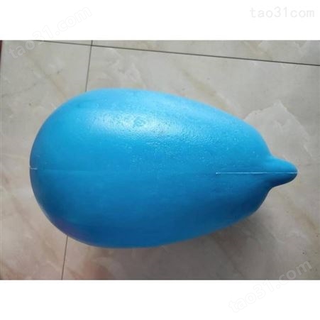 青岛海洋浮球养殖浮球模具潍坊 养殖浮漂模具新品