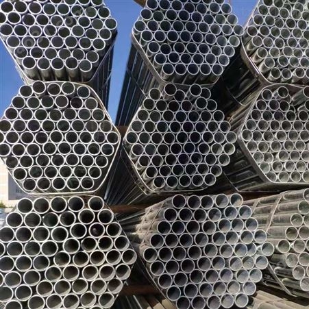 镀锌板规格-玉溪镀锌方矩管生产工艺