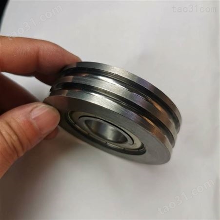 非标模具 硬质合金材质机械配件 河北沧州模具