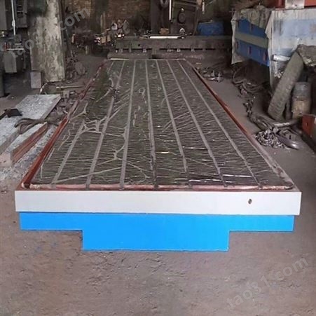 定制 三维柔性焊接工作台 三维柔性平台 质量保证