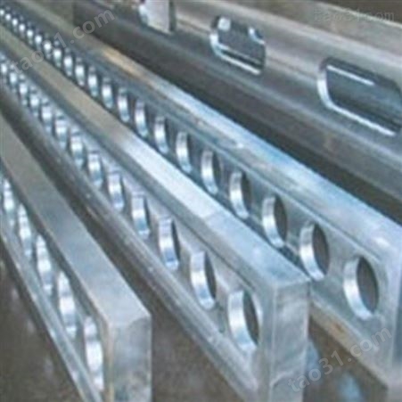 对弧样板   连铸机对弧样板   铝合金对弧样板    结晶器对弧样板