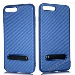 iphone13保护套定制 平板保护套厂家 小米平板保护套 价格实惠