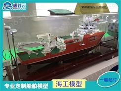 安徽船舶模型 龙舟模型 思邦