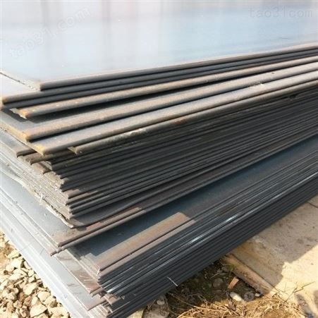 钢模板定制 异形钢模板生产厂家