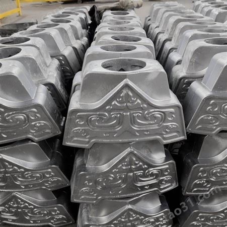 琳毅供应压铸铝件加工厂 高压铸造铝件
