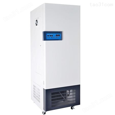 新诺仪器 HGRF-9073 电热干热箱 热空气箱 不锈钢烘箱 不锈钢管环式加热器