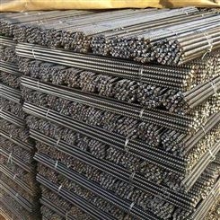 河北生产 碳钢建筑固定穿墙丝 紧固件厂家 建筑穿墙丝 欢迎订购