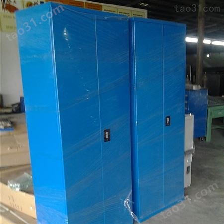 供应佛山带挂板工具柜 重型工具柜铁皮柜 工具柜存储钢制柜