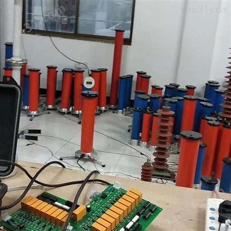 回路电阻测试仪  生产厂家 扬州鑫博科技