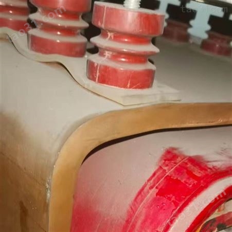 黄埔区电力变压器回收 广州市回收二手干式变压器 配电柜拆除