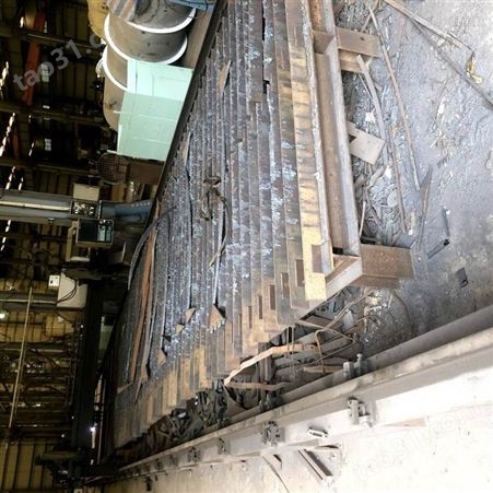 佛山市顺德回收废旧电梯 广东省回收旧电梯 商场电梯拆除回收价格