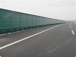 广州回收道路隔离栅 隔离板回收拆卸 二手护拦板回收价格