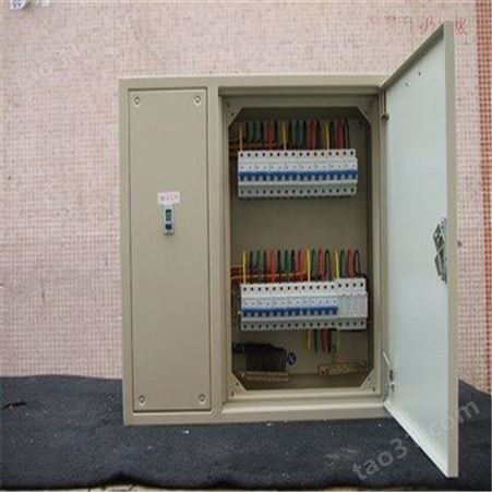 番禺区动力配电柜回收 配电系统一级设备  回收智能一体化配电柜