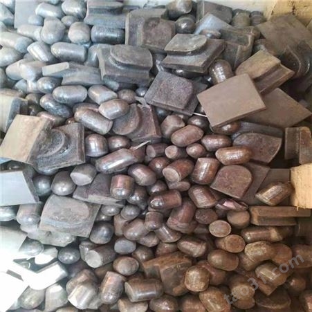 钨绞丝合金辊环高价回收钨钢拉丝模具